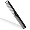 Vega Professional - Carbon Anti Static Comb (VPVCC - 07)