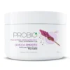 Godrej Professional - Quinoa Smooth Mask (500g)