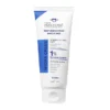 Forever52 - Moisturizing Cream Makeup Base Normal To Dry Skin (50g) (FDC001)
