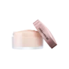 Laura Mercier - Translucent Loose Setting Powder Tone - Up (29g) [Rose]