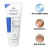 Forever52 - Moisturizing Cream Makeup Base Normal To Dry Skin (50g) (FDC001)