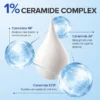 Forever52 - Moisturizing Cream Makeup Base Normal To Dry Skin (50g) (FDC001)