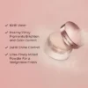 Laura Mercier - Translucent Loose Setting Powder Tone - Up (29g) [Rose]