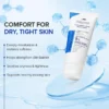 Forever52 - Moisturizing Cream Makeup Base Normal To Dry Skin (50g) (FDC001)