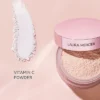 Laura Mercier - Translucent Loose Setting Powder Tone - Up (29g) [Rose]