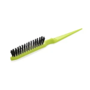 IKONIC - TEASING BRUSH