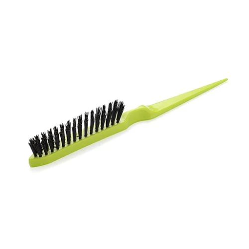 IKONIC - TEASING BRUSH