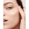 Bobbi Brown - Vitamin Enriched Face Base Moisturizer (50ML)