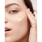 Bobbi Brown - Vitamin Enriched Face Base Moisturizer (50ML)