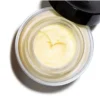 Bobbi Brown - Vitamin Enriched Face Base Moisturizer (50ML)