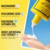 Forever 52 - All Day Grip Primer (FAP001)