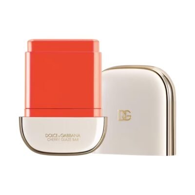 Dolce&Gabbana Cherry Glaze Bar Blush Stick (11 g)