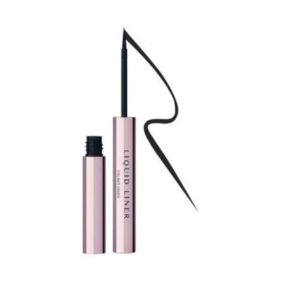 Anastasia Beverly Hills Liquid Eye Liner - Matte Black (2.4 ml)