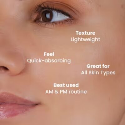 CLAYCO. Hyperpigmentation Mushroom Complex Serum (30 ml)