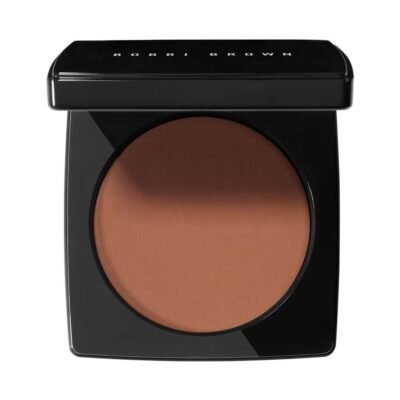 Bobbi Brown Bronzing Powder - Golden Natural (9 g)