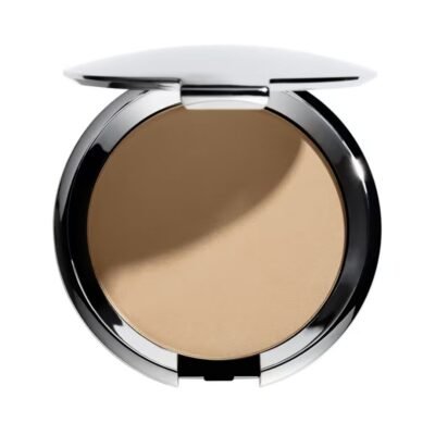 CHANTECAILLE Compact Makeup (10 g)