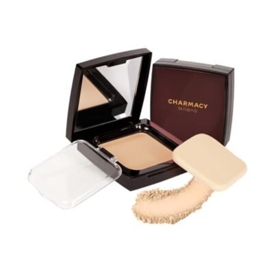 Charmacy Milano HD Cover Compact (8 g)