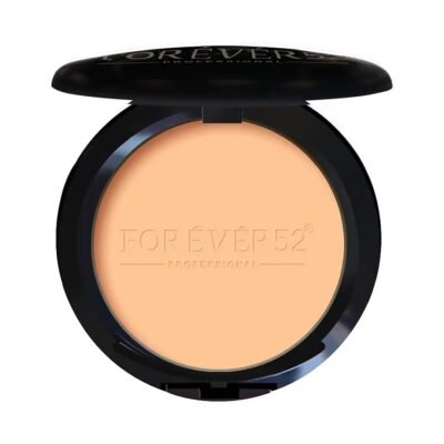 Daily Life Forever52 Two Way Cake Compact Powder (12.5 g)