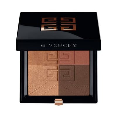 Givenchy Prisme Libre Bronzing Powders - H003 (7 g)