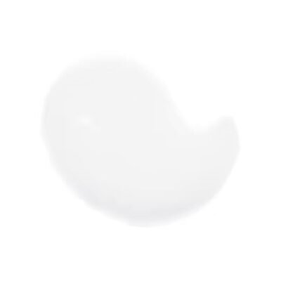 Benefit Cosmetics 24-HR Brow Setter Clear Brow Gel - Transparent (7 ml)