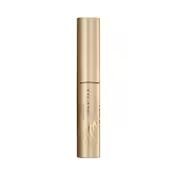 Stila Cosmetics Travel Size Huge Extreme Lash Mascara - Intense Black (6 ml)