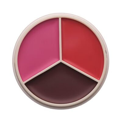 Anastasia Beverly Hills Magic Touch Blush Trio (9 g)