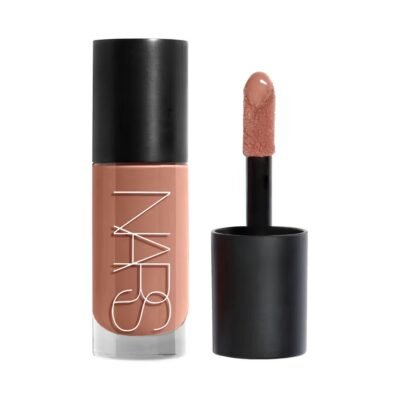 NARS Insatiable Liquid Blush (8.5 ml)