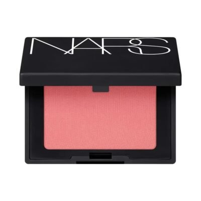 NARS Mini Powder Blush (2.5 g)
