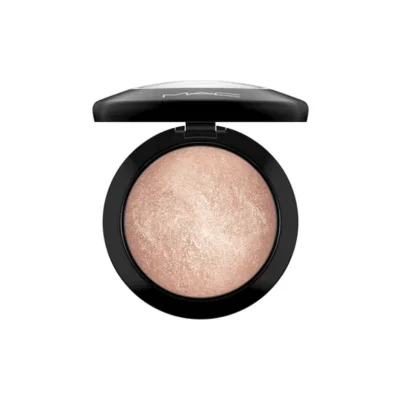 MAC MINERALIZE SKINFINISH POUDRE DE FINITION (SHADE - SOFT & GENTLE) (10g)
