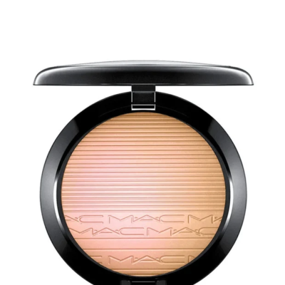 Mac - Extra Dimension Skinfinish - Show Gold (9gm)