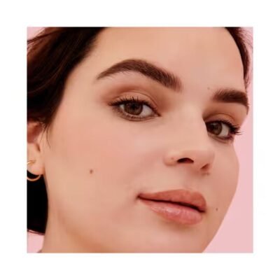 Benefit Cosmetics Goof Proof Brow Powder - 5-Warm Black Brown (1.9 g)