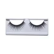 Babila False Eyelashes El-V022