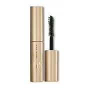 Stila Cosmetics Travel Size Huge Extreme Lash Mascara - Intense Black (6 ml)