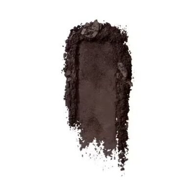 Benefit Cosmetics Goof Proof Brow Powder - 5-Warm Black Brown (1.9 g)