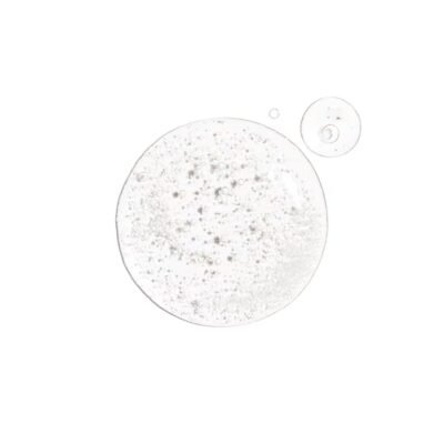 The Ordinary Alpha Arbutin 2% + HA Face Serum Dark Spots & Pigmentation (30 ml)
