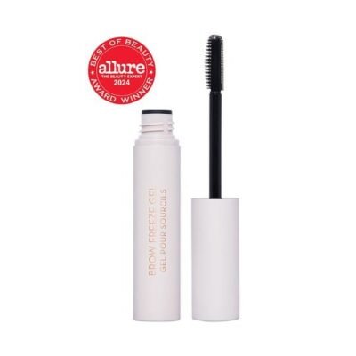 Anastasia Beverly Hills Brow Freeze Gel (7 ml)