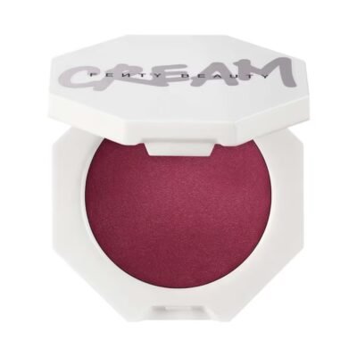 FENTY BEAUTY Cheeks Out Freestyle Cream Blush (3 g)