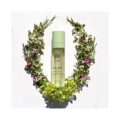 PIXI Glow Mist (80 ml)